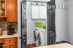 22 Harford, Beaufort, SC 29906 - Photo 26