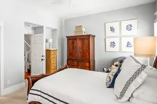 22 Harford, Beaufort, SC 29906 - Photo 28