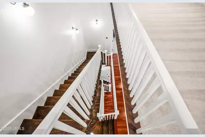 22 Harford #B, Beaufort, SC 29906 - Photo 18