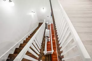 22 Harford, Beaufort, SC 29906 - Photo 18