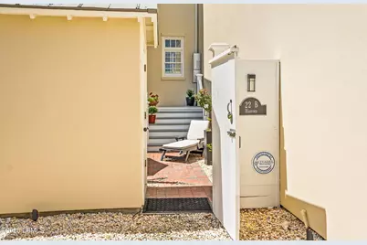 22 Harford #B, Beaufort, SC 29906 - Photo 48