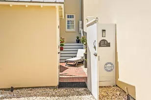 22 Harford, Beaufort, SC 29906 - Photo 48