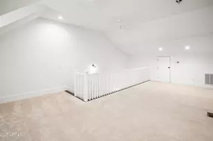 22 Harford, Beaufort, SC 29906 - Photo 38