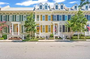 22 Harford, Beaufort, SC 29906 - Photo 4