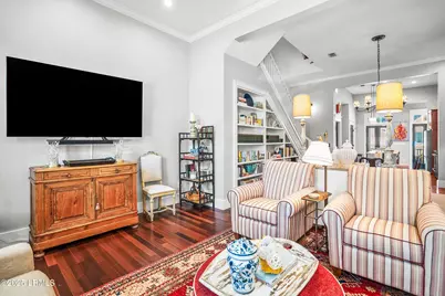 22 Harford #B, Beaufort, SC 29906 - Photo 12