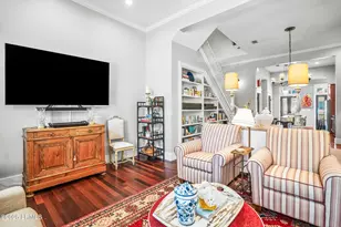 22 Harford, Beaufort, SC 29906 - Photo 12