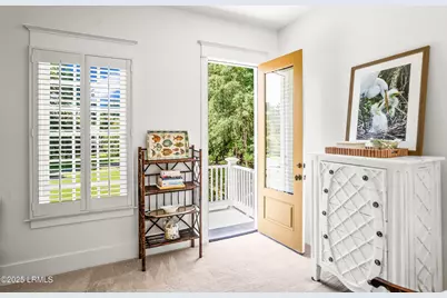 22 Harford #B, Beaufort, SC 29906 - Photo 36