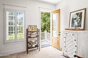 22 Harford, Beaufort, SC 29906 - Photo 36