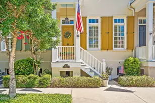 22 Harford, Beaufort, SC 29906 - Photo 2