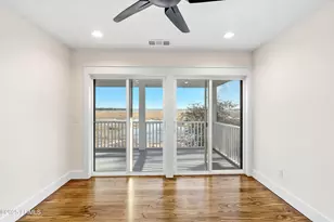 4 Willis Way, Port Royal, SC 29935 - Photo 34