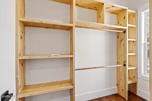 4 Willis Way, Port Royal, SC 29935 - Photo 24