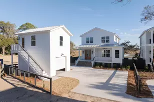 4 Willis Way, Port Royal, SC 29935 - Photo 10