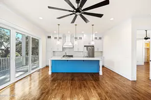 4 Willis Way, Port Royal, SC 29935 - Photo 18