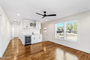 4 Willis Way, Port Royal, SC 29935 - Photo 32