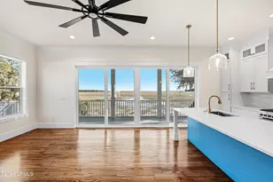 4 Willis Way, Port Royal, SC 29935 - Photo 16