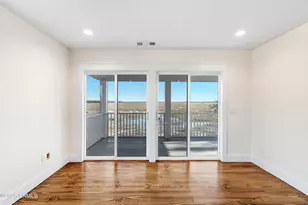 4 Willis Way, Port Royal, SC 29935 - Photo 30