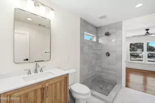 4 Willis Way, Port Royal, SC 29935 - Photo 36