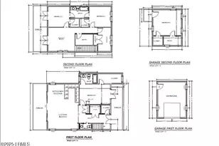 4 Willis Way, Port Royal, SC 29935 - Photo 48