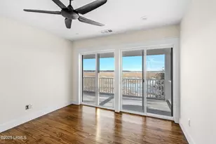 4 Willis Way, Port Royal, SC 29935 - Photo 42