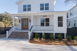 4 Willis Way, Port Royal, SC 29935 - Photo 14