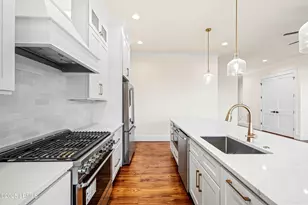 4 Willis Way, Port Royal, SC 29935 - Photo 20