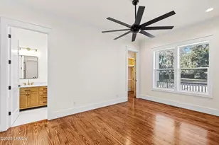 4 Willis Way, Port Royal, SC 29935 - Photo 22