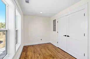 4 Willis Way, Port Royal, SC 29935 - Photo 40