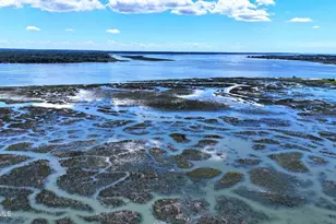 4 Willis Way, Port Royal, SC 29935 - Photo 46