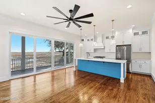 4 Willis Way, Port Royal, SC 29935 - Photo 2