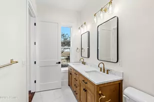 4 Willis Way, Port Royal, SC 29935 - Photo 26