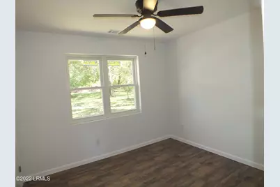 1256 Kings Highway, Yemassee, SC 29945 - Photo 4