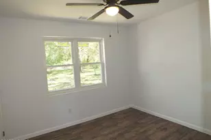 1256 Kings Hwy, Yemassee, SC 29945 - Photo 4