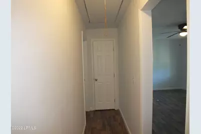 1256 Kings Highway, Yemassee, SC 29945 - Photo 6