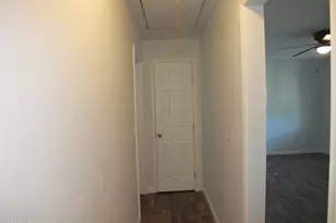 1256 Kings Hwy, Yemassee, SC 29945 - Photo 6