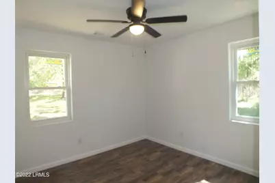 1256 Kings Highway, Yemassee, SC 29945 - Photo 8