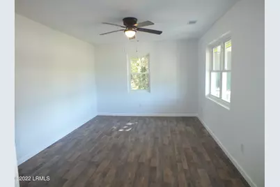 1256 Kings Highway, Yemassee, SC 29945 - Photo 2