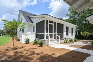 20 Millers Pond Dr, Beaufort, SC 29907 - Photo 22