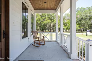 20 Millers Pond Dr, Beaufort, SC 29907 - Photo 6