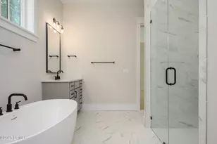 20 Millers Pond Dr, Beaufort, SC 29907 - Photo 12