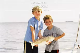 20 Millers Pond Dr, Beaufort, SC 29907 - Photo 28