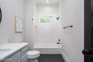 20 Millers Pond Dr, Beaufort, SC 29907 - Photo 18