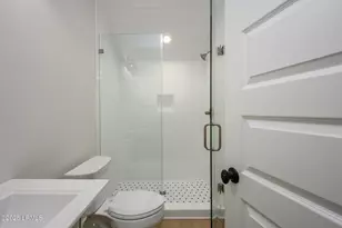 20 Millers Pond Dr, Beaufort, SC 29907 - Photo 26