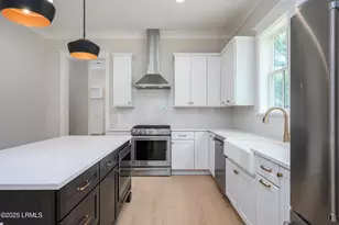 20 Millers Pond Dr, Beaufort, SC 29907 - Photo 8