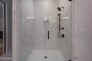 20 Millers Pond Dr, Beaufort, SC 29907 - Photo 14