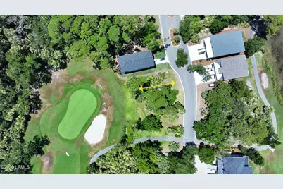 153 Davis Love Drive, Fripp Island, SC 29920 - Photo 1