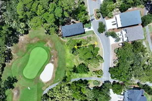 153 Davis Love Dr, Fripp Island, SC 29920 - Photo 1