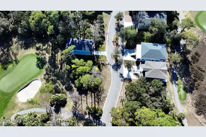 153 Davis Love Drive, Fripp Island, SC 29920 - Photo 8