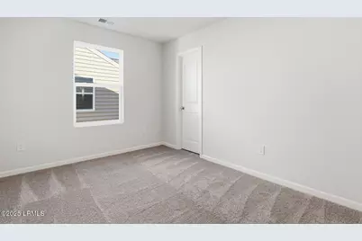 22 Concourse Drive, Ridgeland, SC 29936 - Photo 24