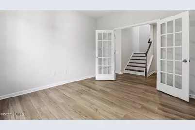 22 Concourse Drive, Ridgeland, SC 29936 - Photo 4