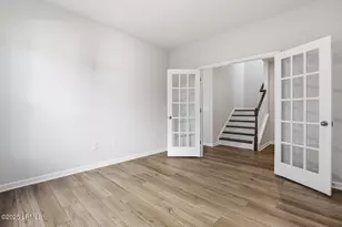 22 Concourse Dr, Ridgeland, SC 29936 - Photo 4